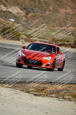 media/Feb-3 Lotus Club of SoCal (Sat) [[bd5762305a]]/Novice Run Group/Session 4 (Turn 14)/